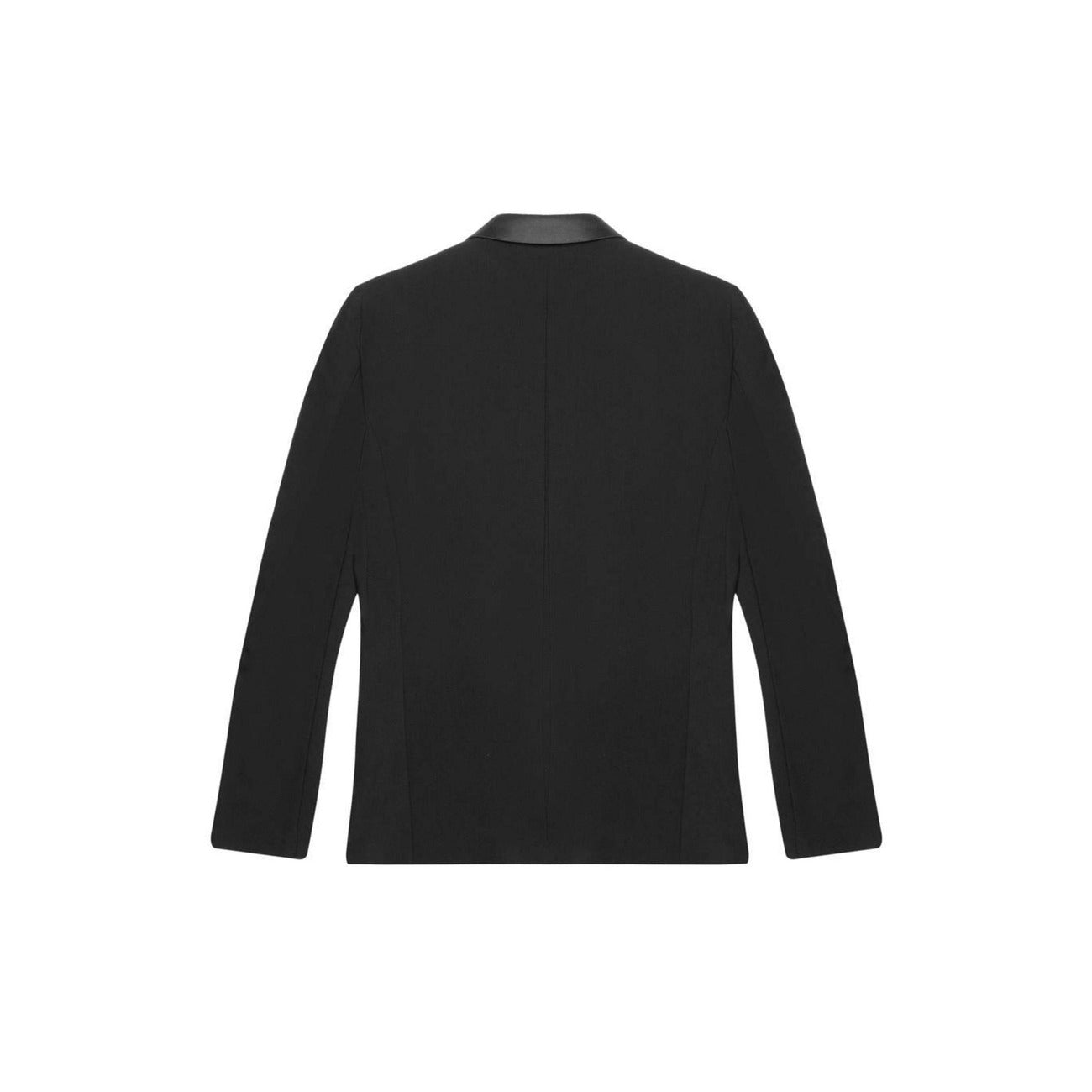 Antony Morato Men's Jacket