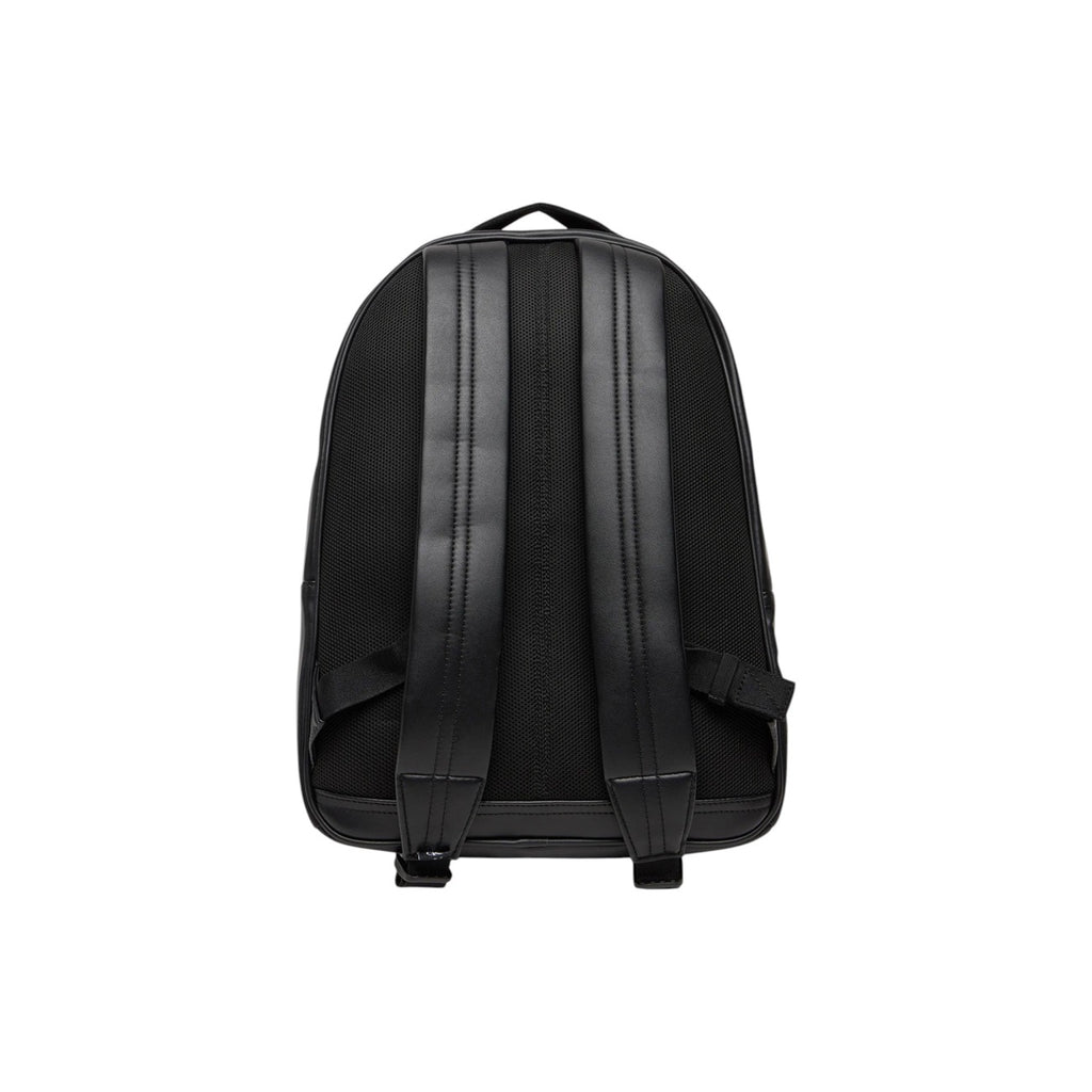 Calvin Klein Borsa Uomo