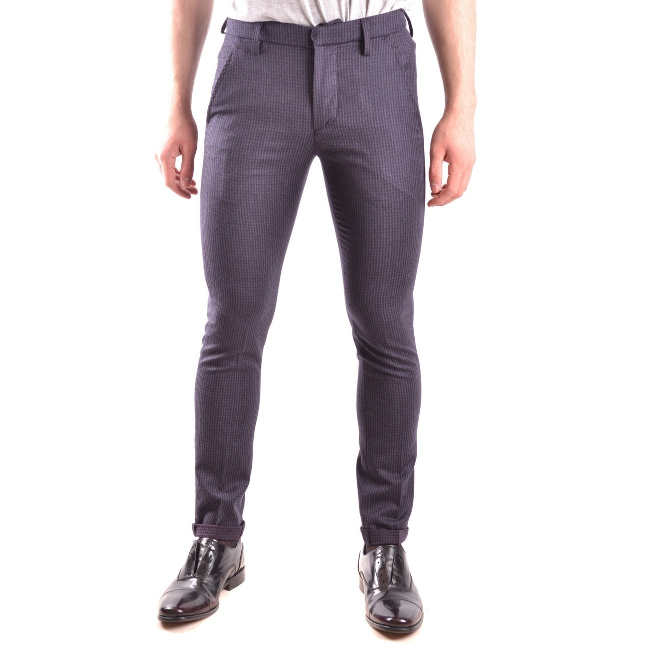 Dondup Men's Trousers