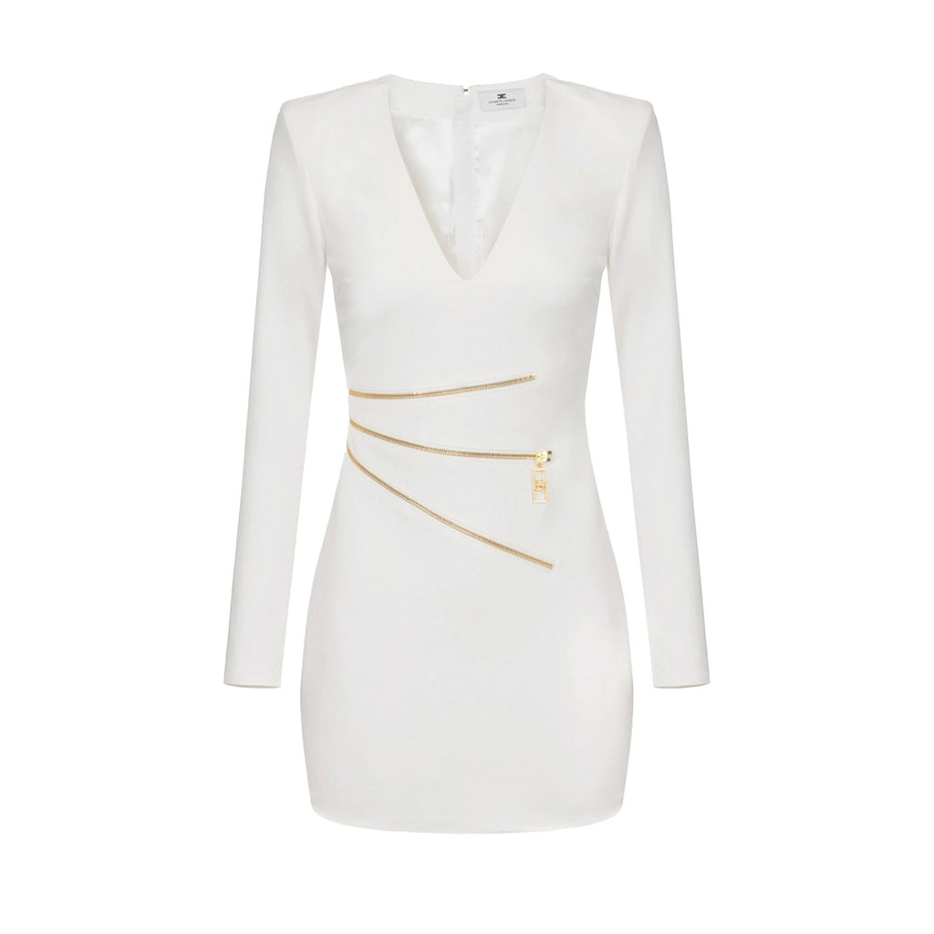Elisabetta Franchi Women's Dress