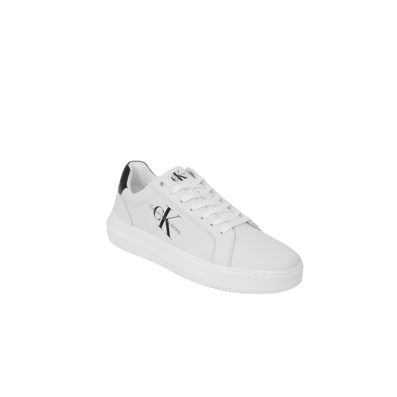 Calvin Klein Jeans Men's Sneakers