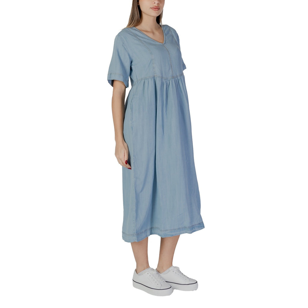 B.young Women's Dress