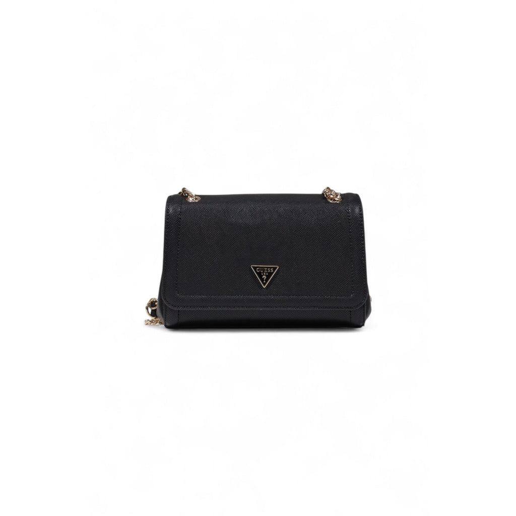 Guess Women's Bag