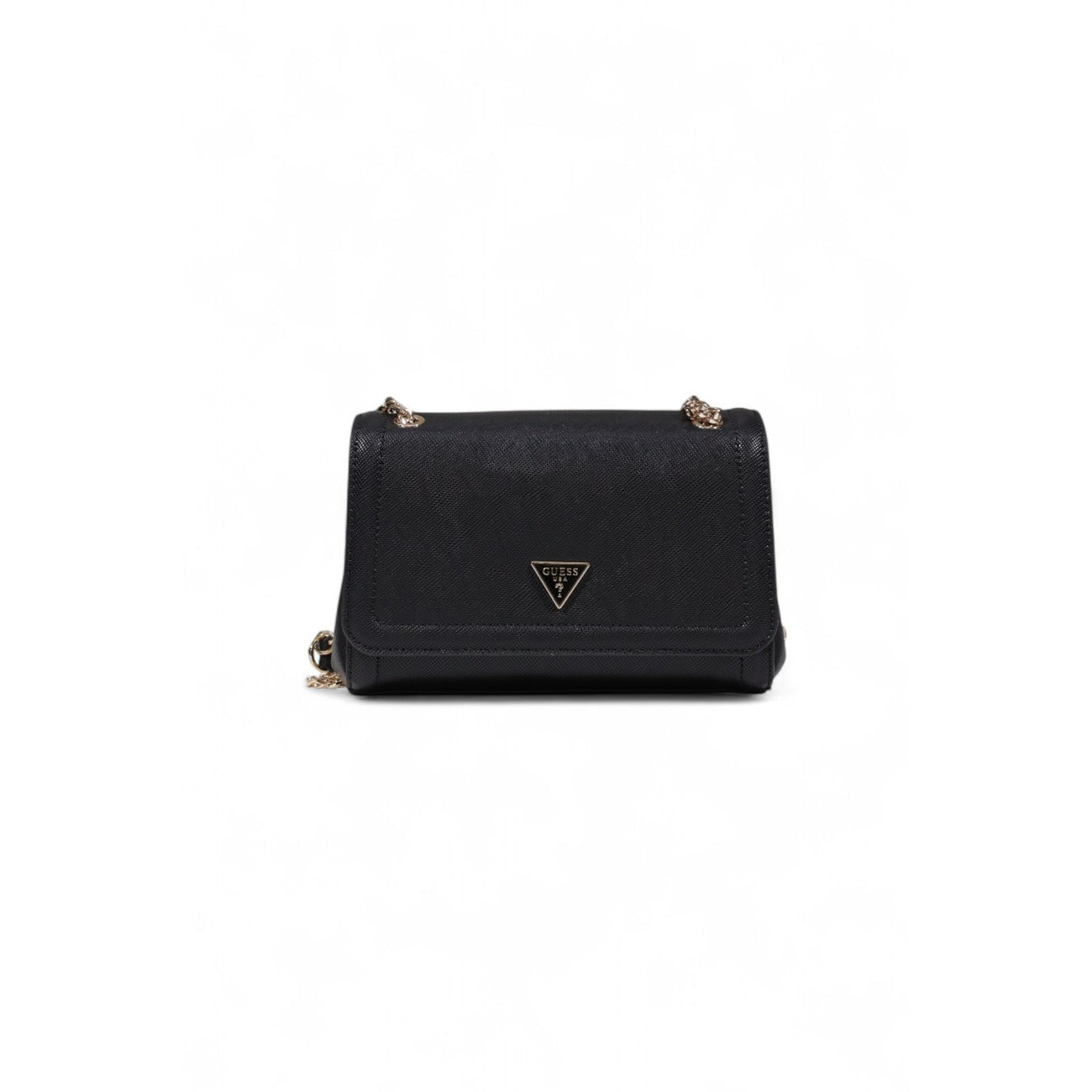 Guess Women's Bag