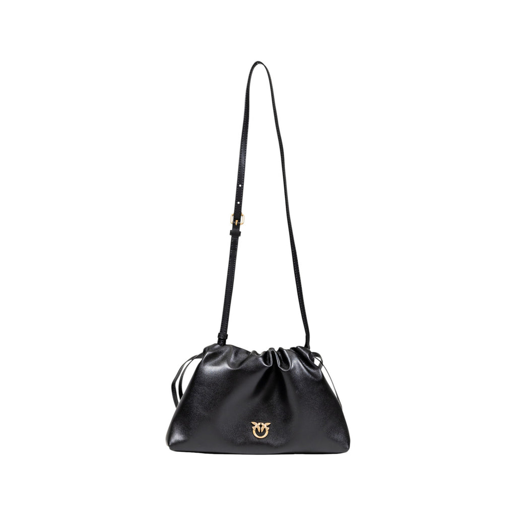 Pinko Women's Bag