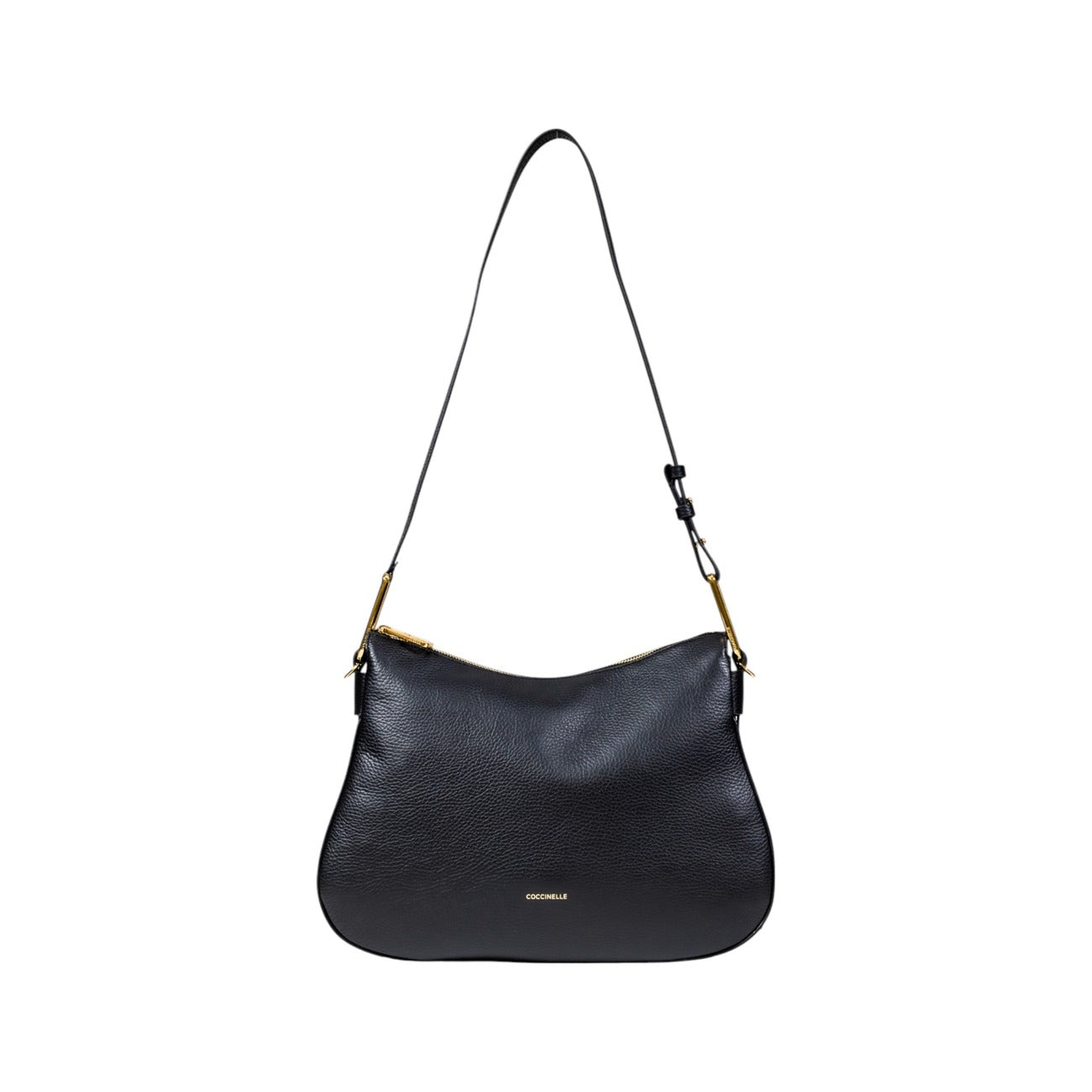 Coccinelle Borsa Donna