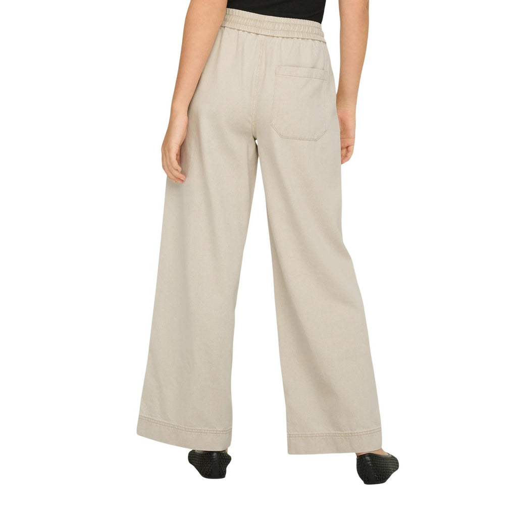 Only Pantaloni Donna