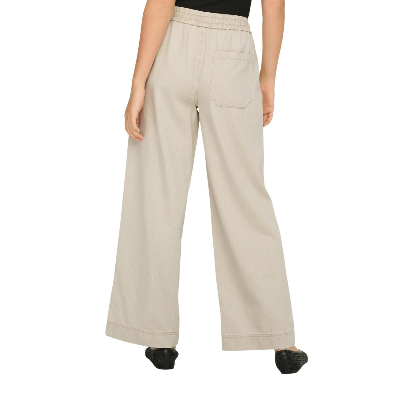 Only Pantaloni Donna