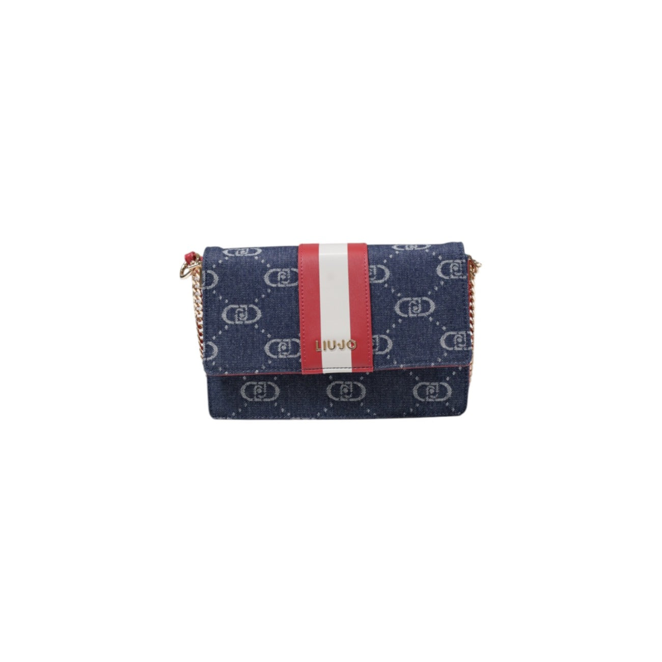 Liu Jo Women's Bag