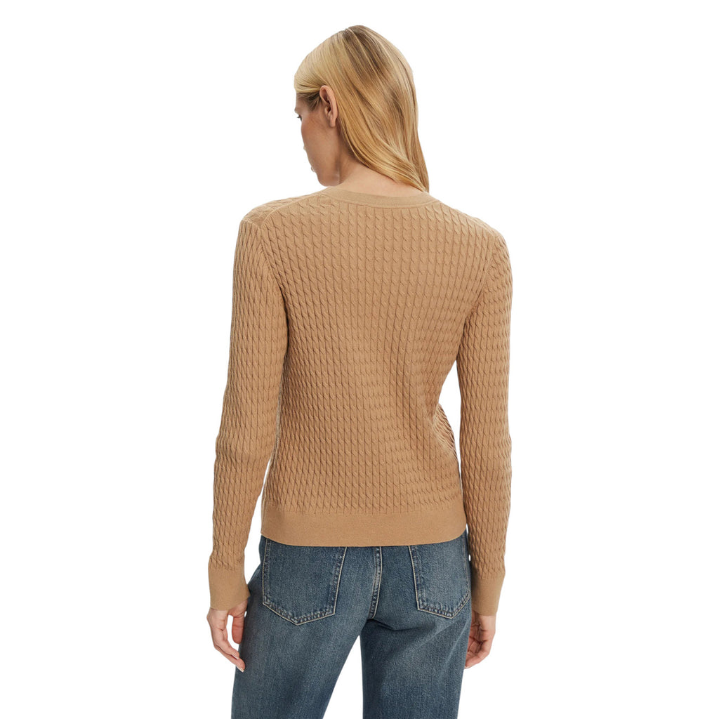 Tommy Hilfiger Maglia Donna