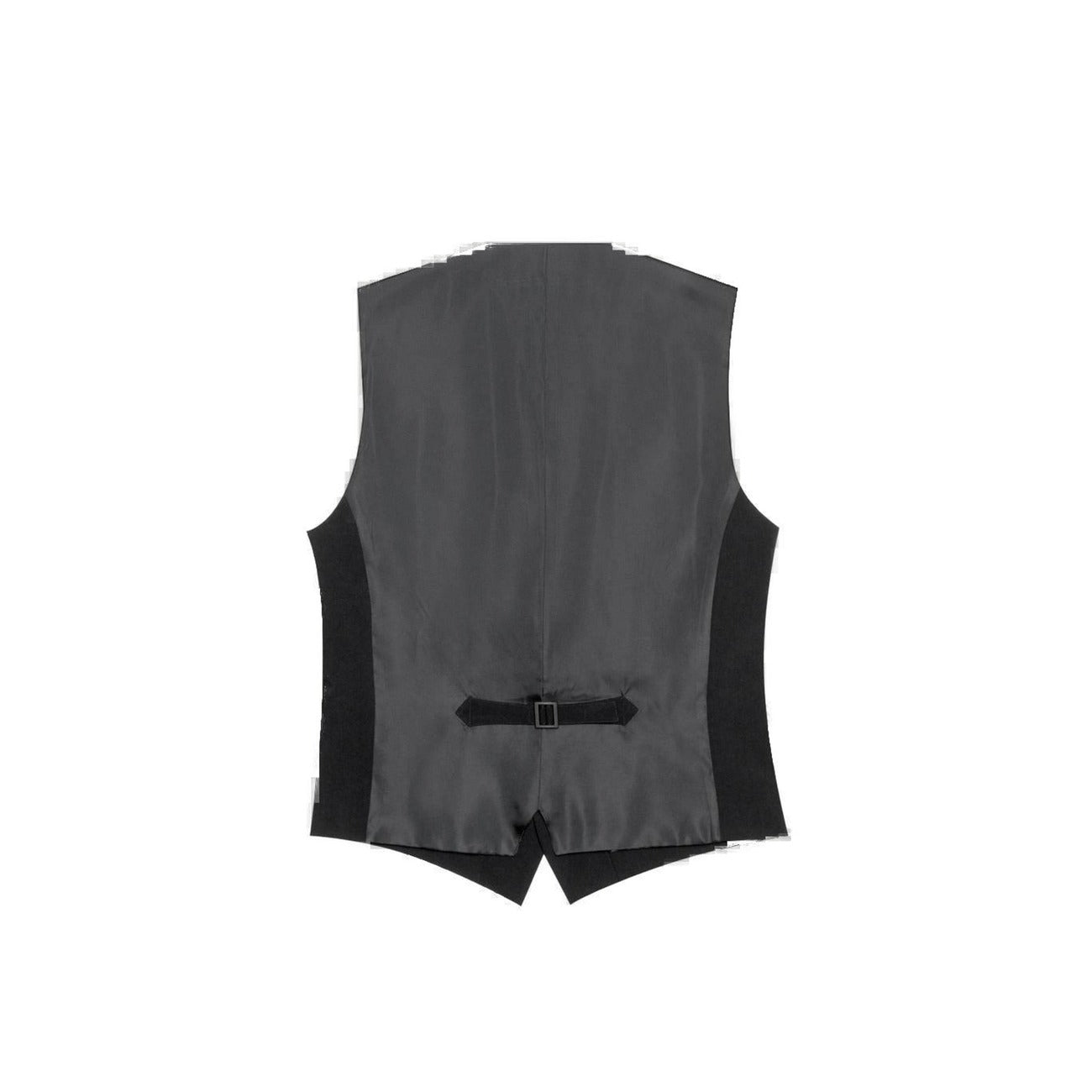 Antony Morato Men's Vest