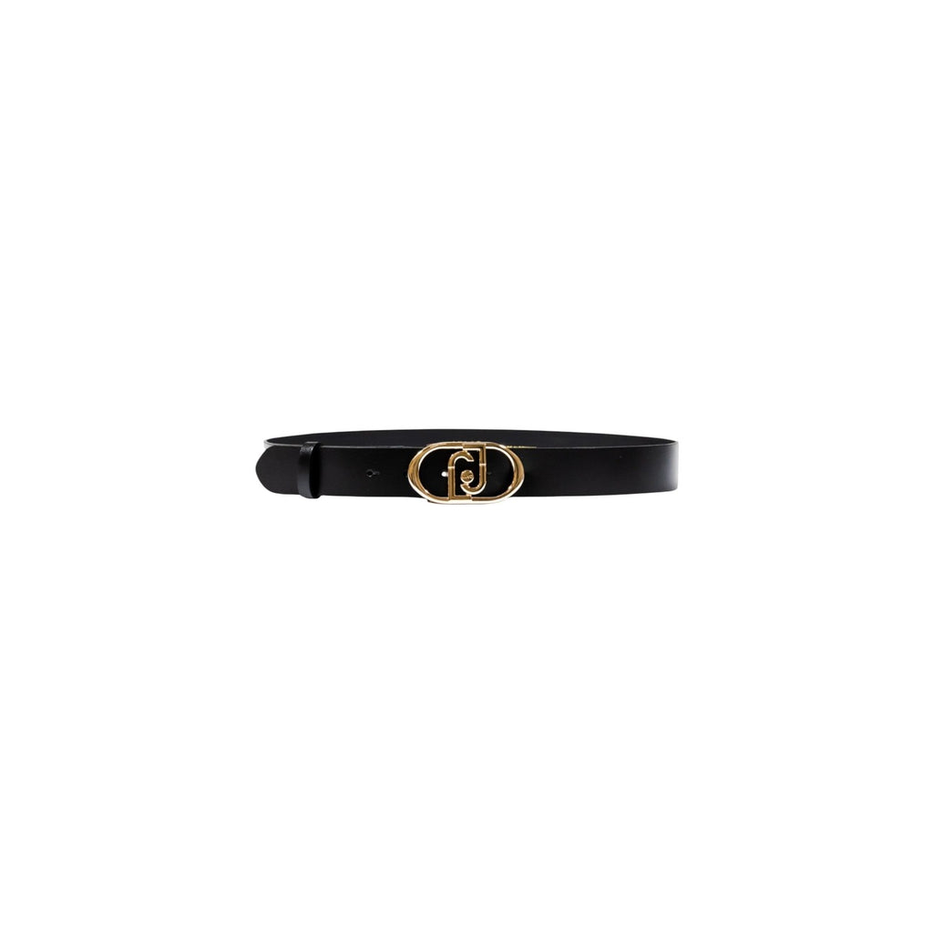 Liu Jo Women's Belt