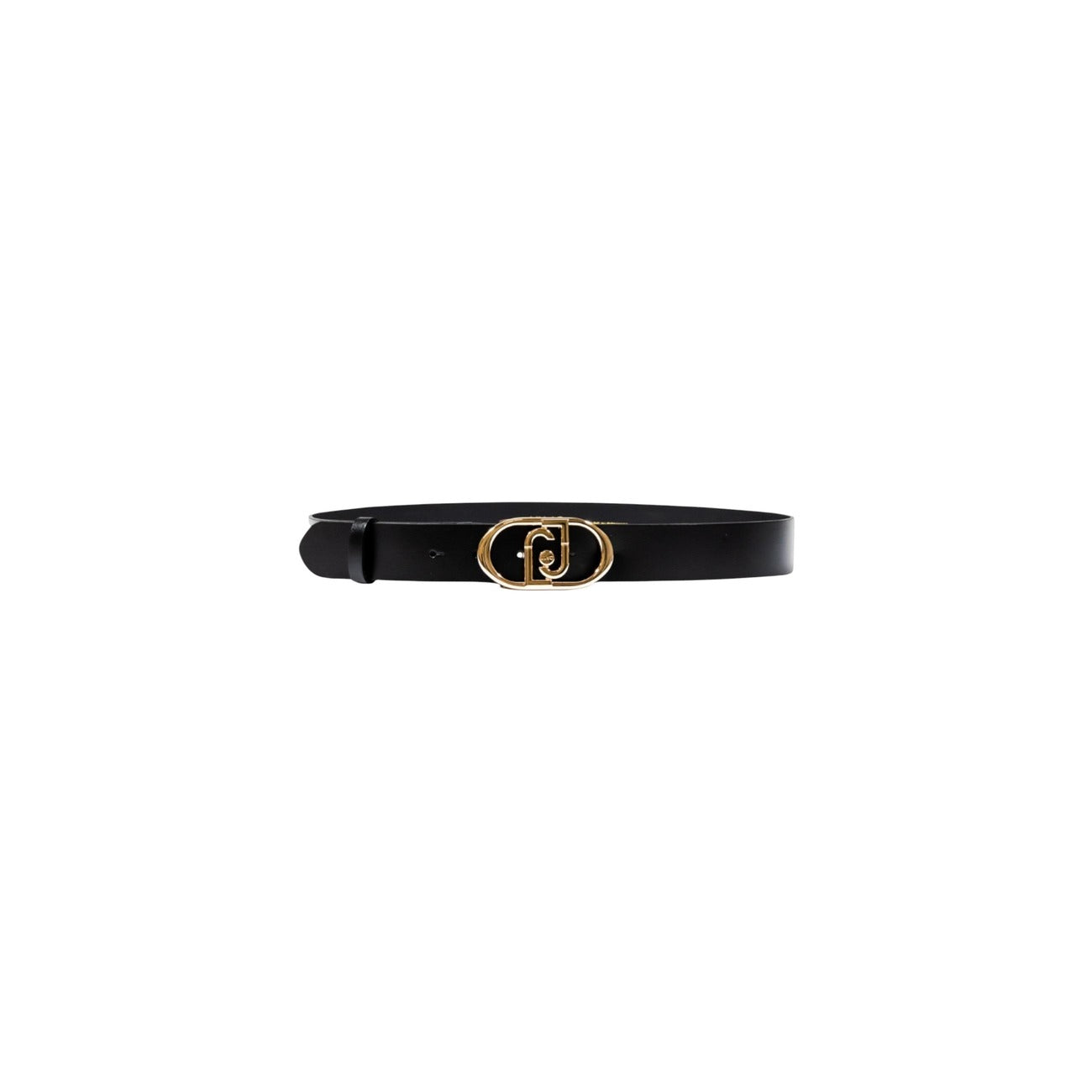 Liu Jo Women's Belt