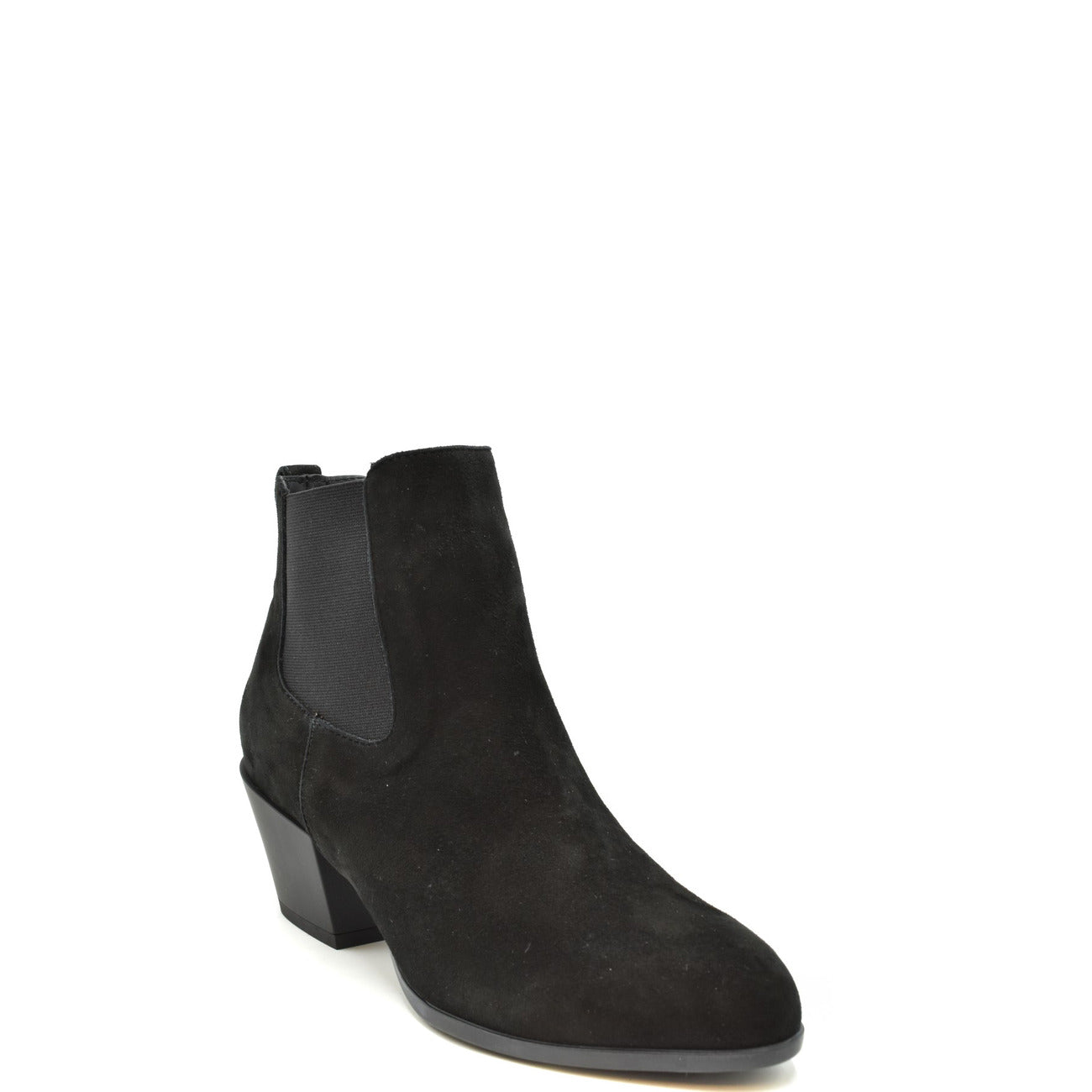 Hogan Women's Boots