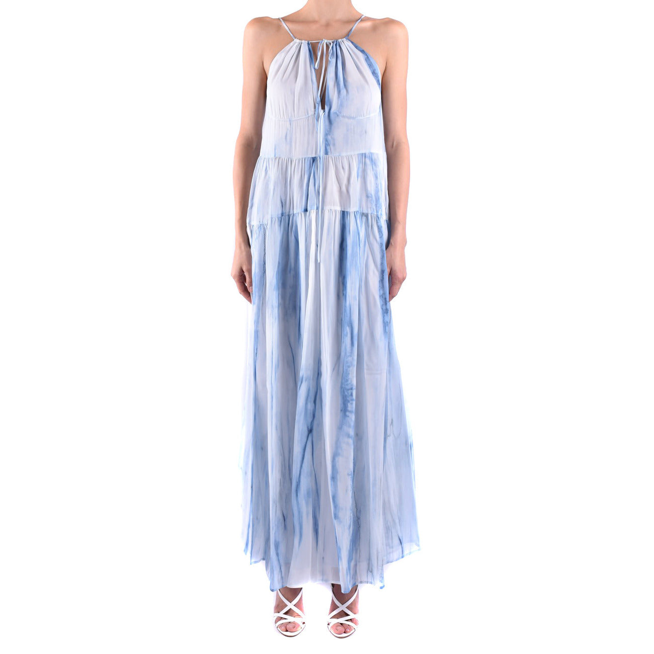 Dondup Women's Dress