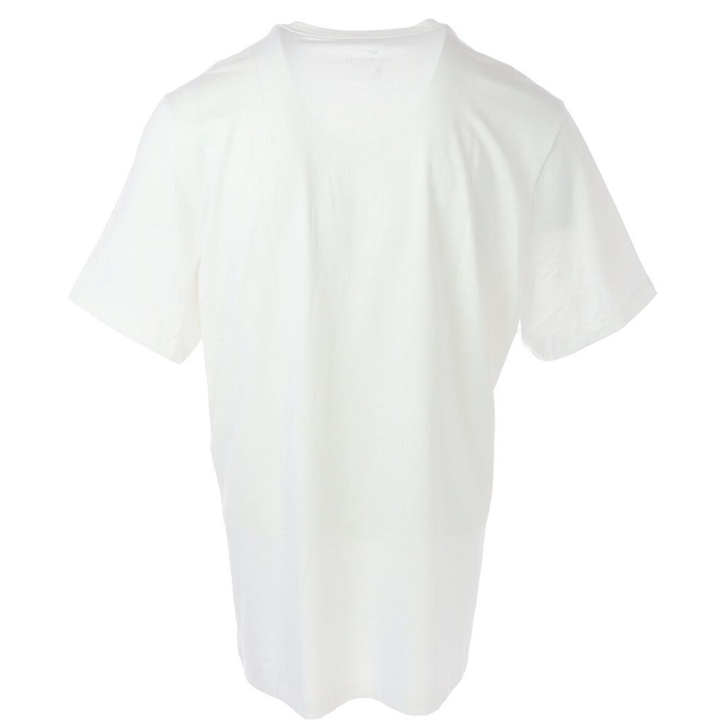 Nike Men's T-Shirt