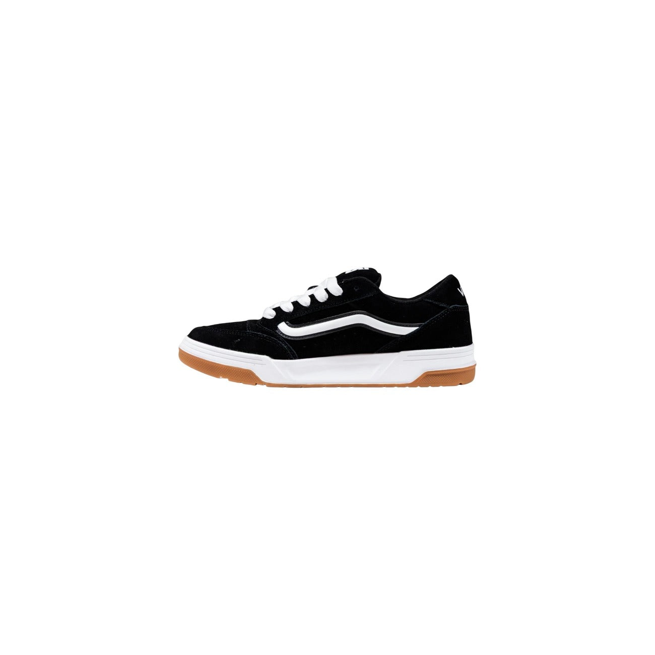 Vans Men's Sneakers