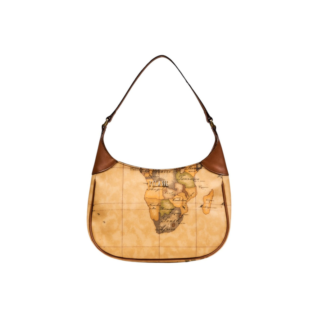 Alviero Martini First Class Women's Bag