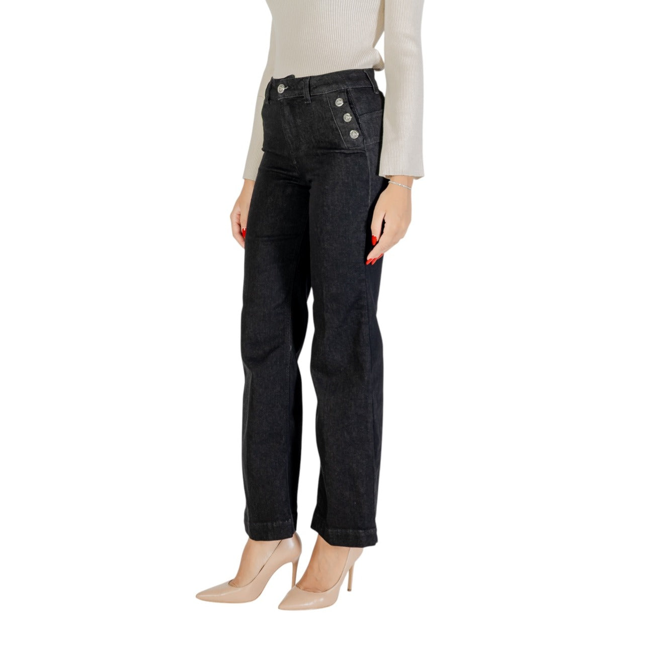 Liu Jo Women's Jeans