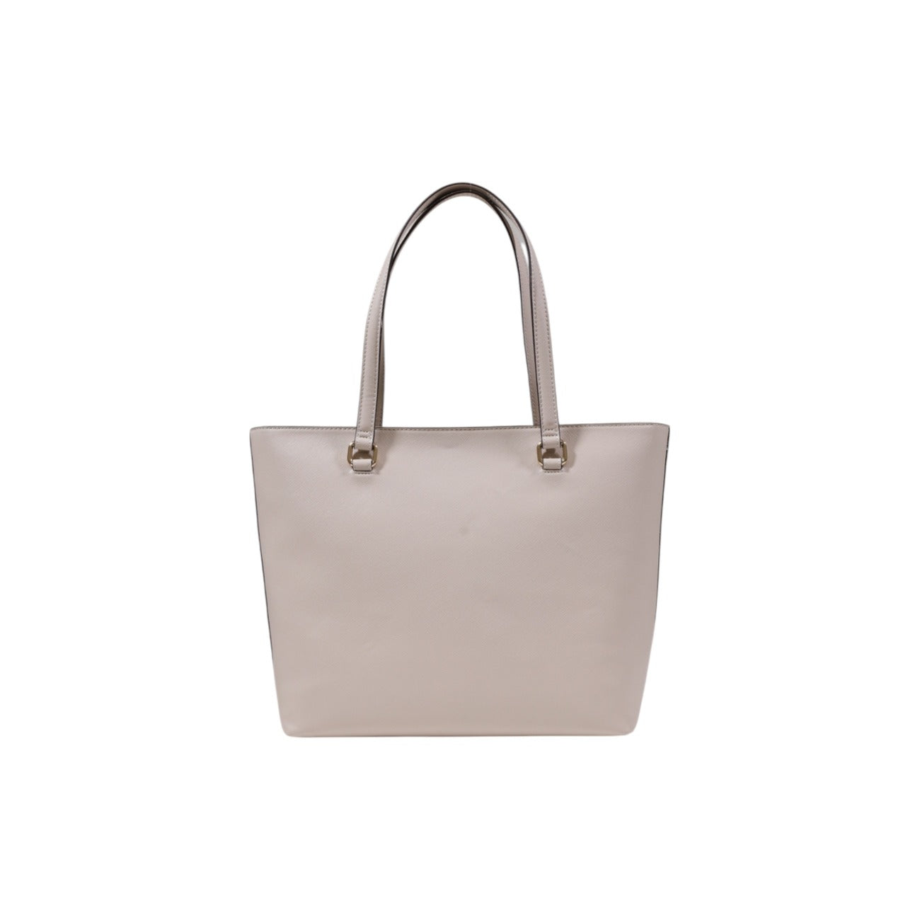 Liu Jo Women's Bag