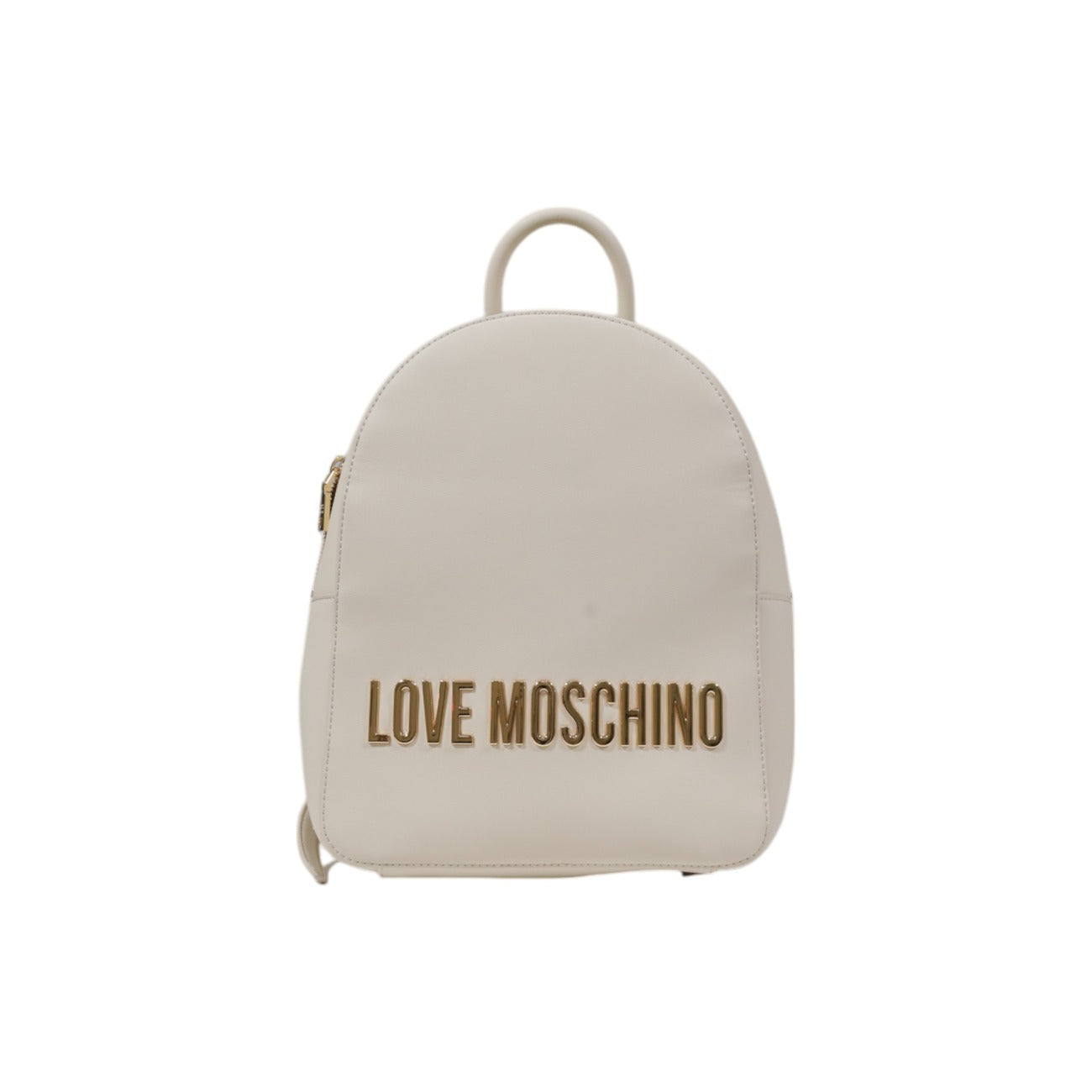 Love Moschino Women's Bag