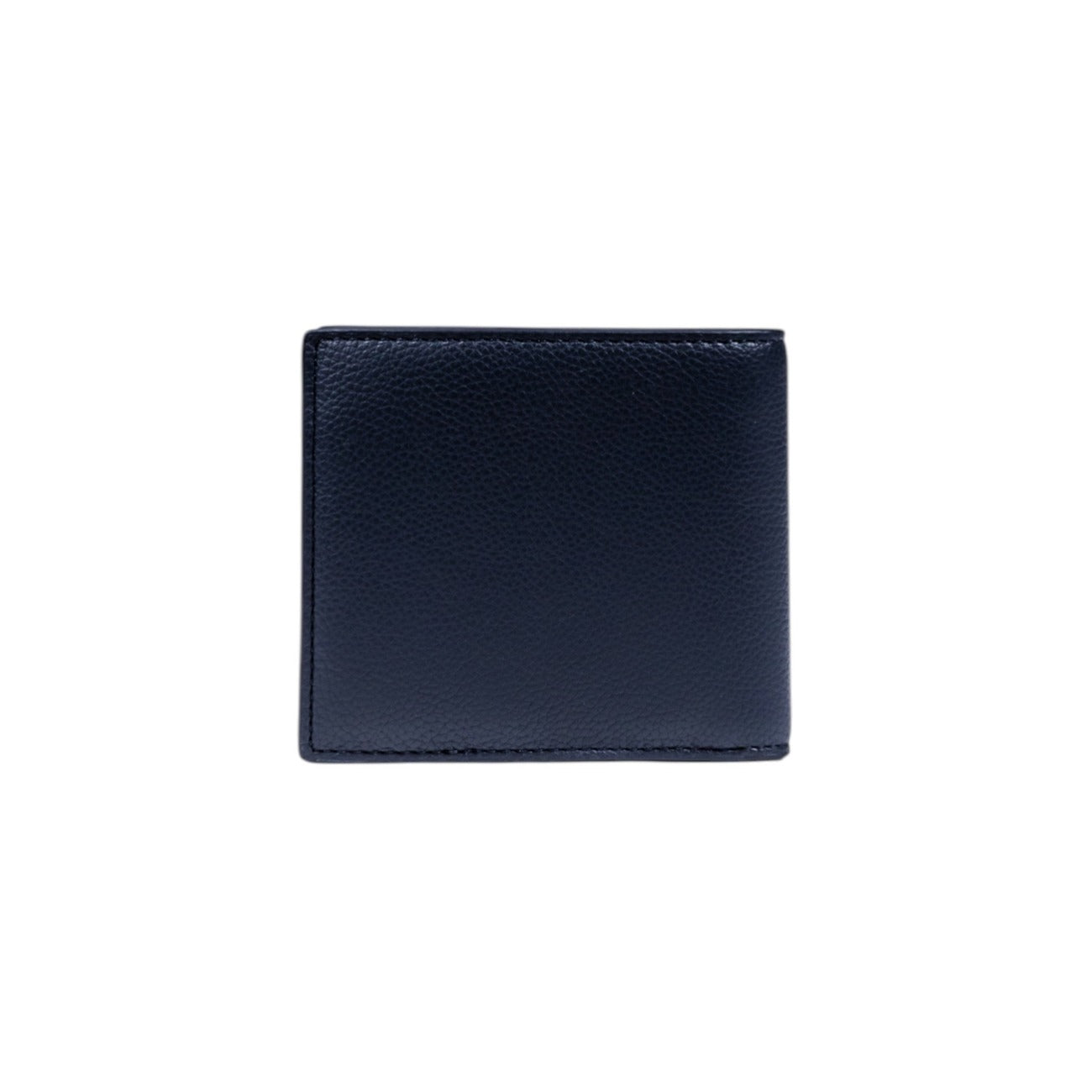 Boss Men's Wallets