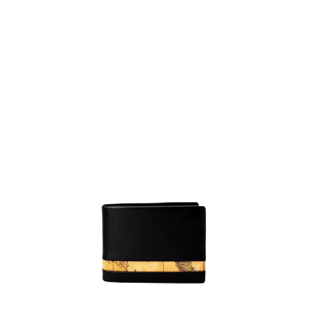 Alviero Martini First Class Men's Wallet