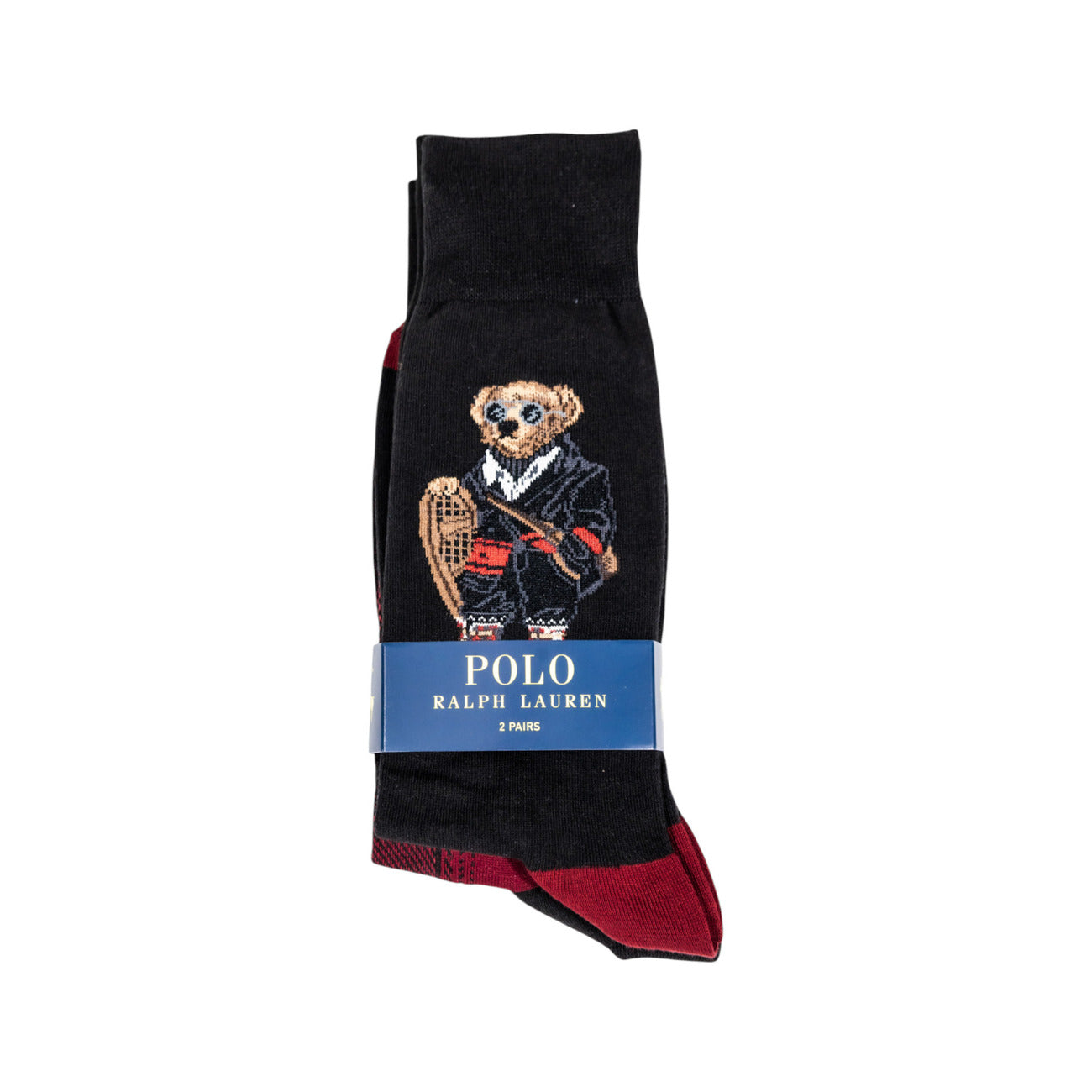 Ralph Lauren Men's Underwear