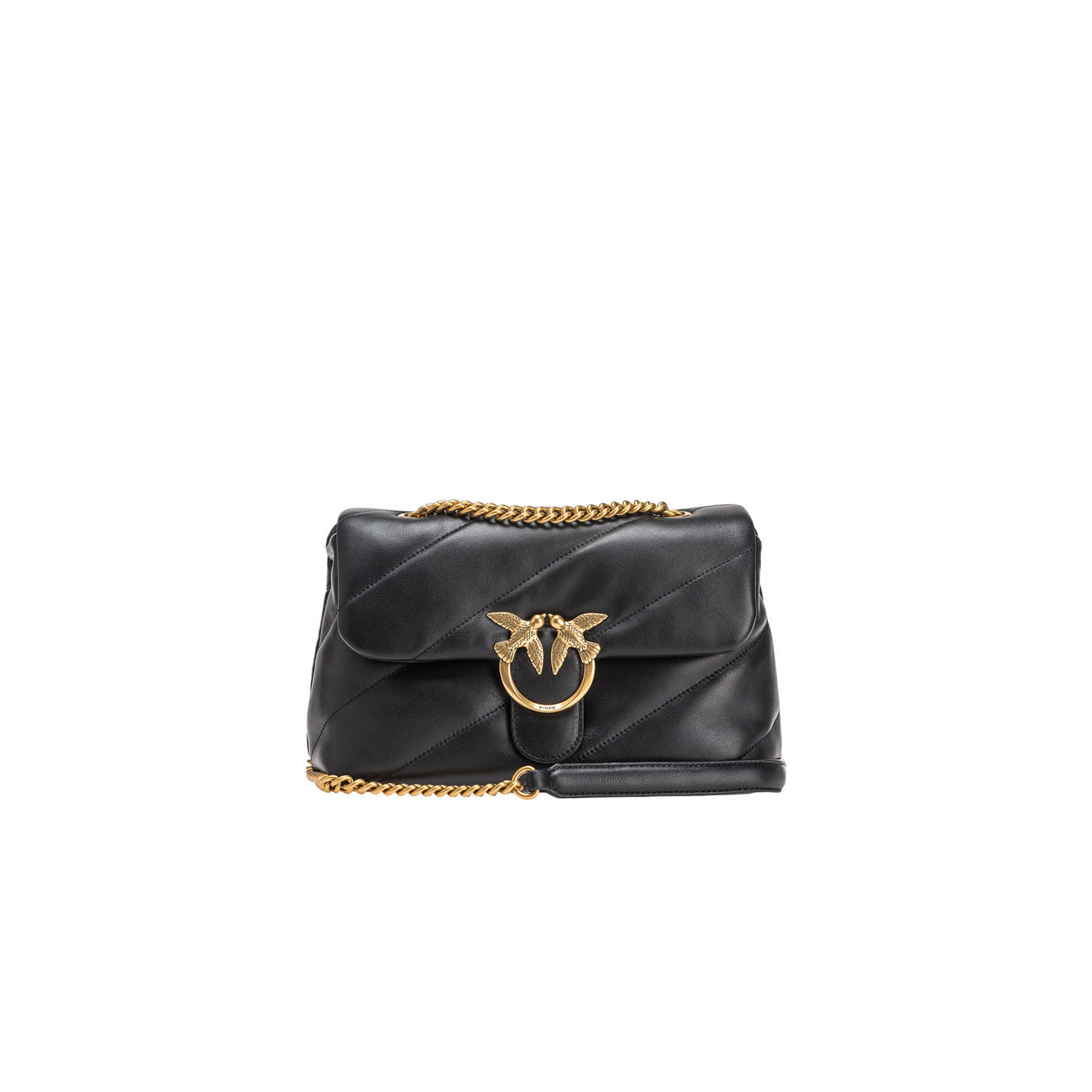 Pinko Women's Bag