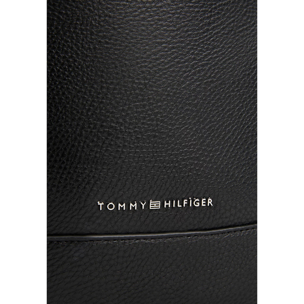 Tommy Hilfiger Men's Bag