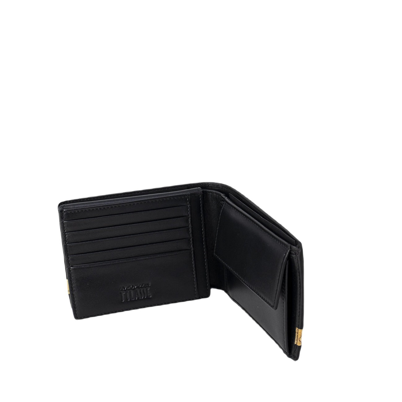 Alviero Martini First Class Men's Wallet