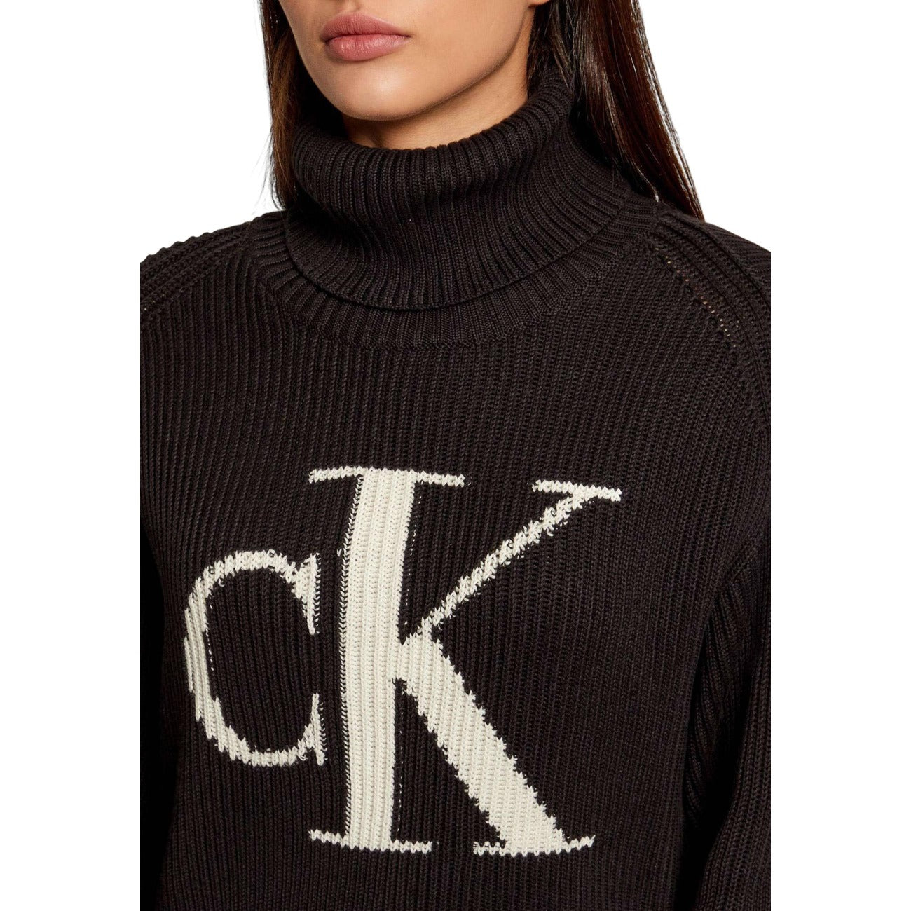 Calvin Klein Jeans Women's Sweater