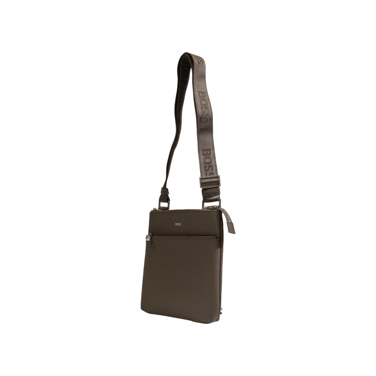 Boss Men's Bag