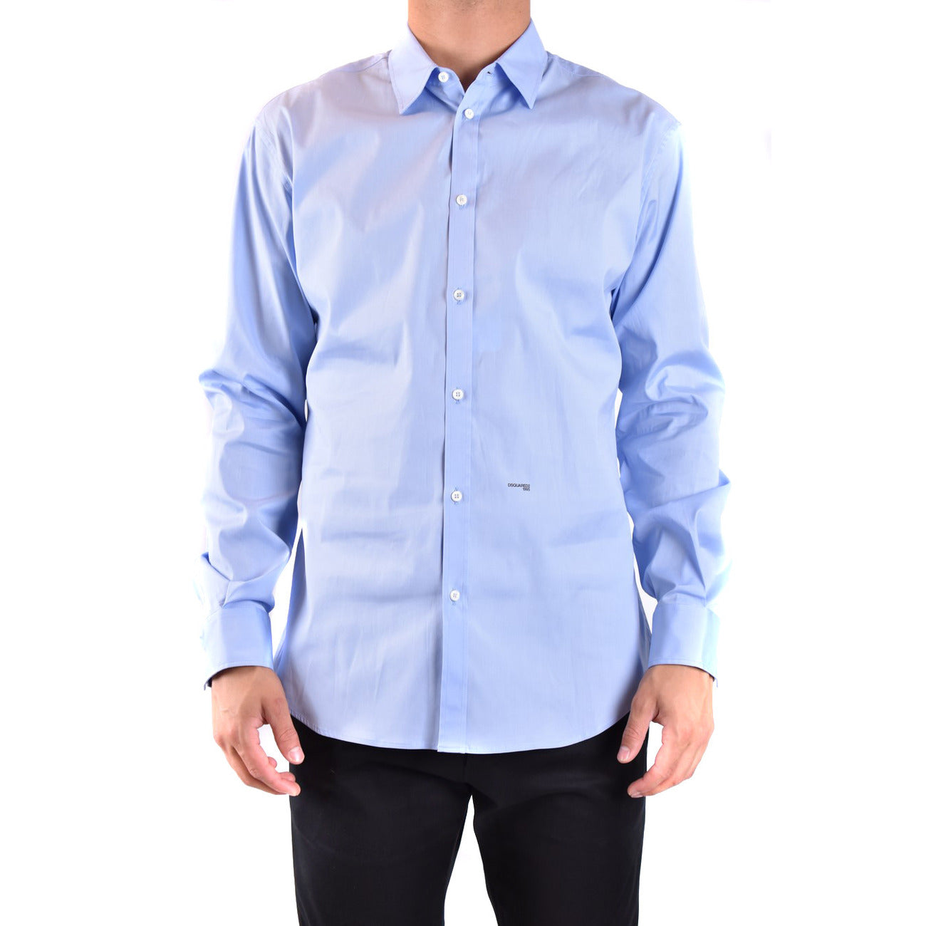 Dsquared2 Men's Shirt