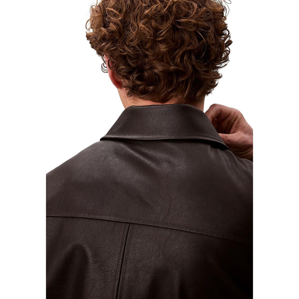 Calvin Klein Jeans Giacca Uomo