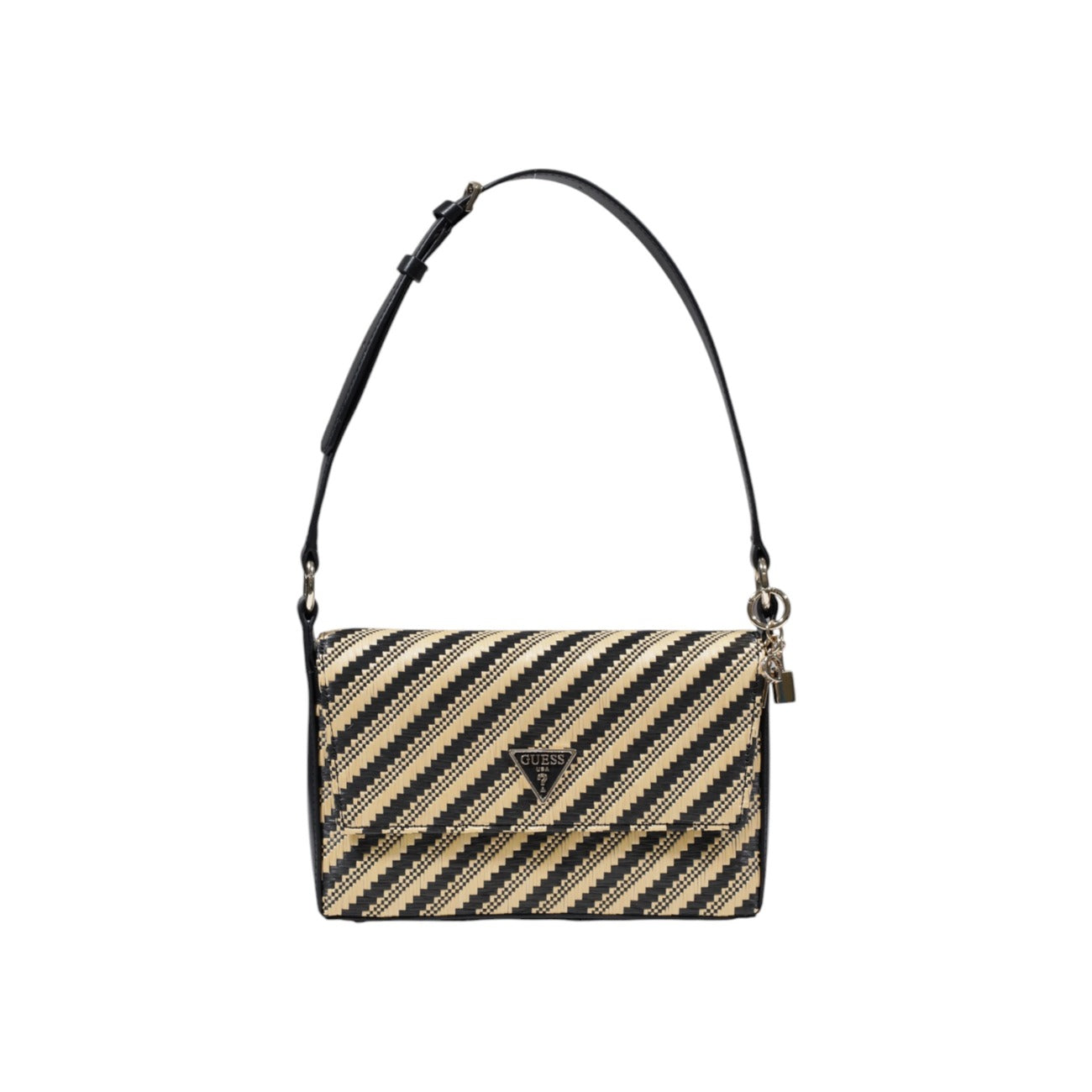 Guess Women's Bag
