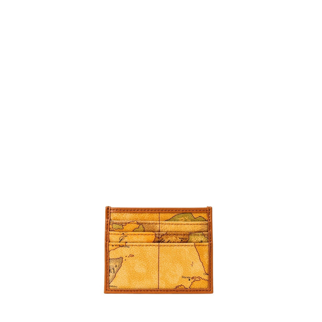 Alviero Martini First Class Men's Wallet