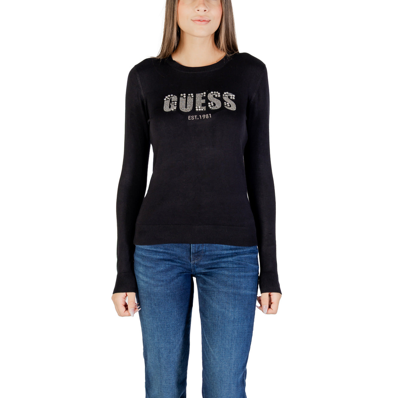 Guess Women's Sweater