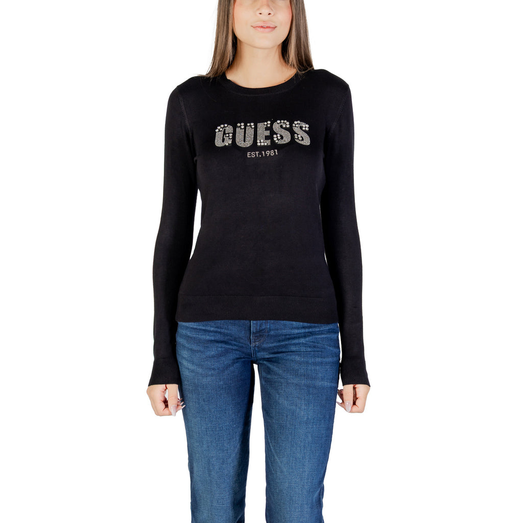 Guess Women's Sweater
