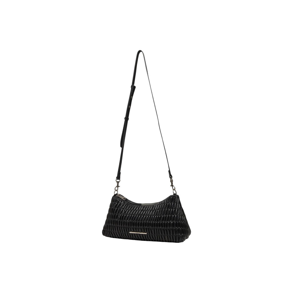 Calvin Klein Borsa Donna