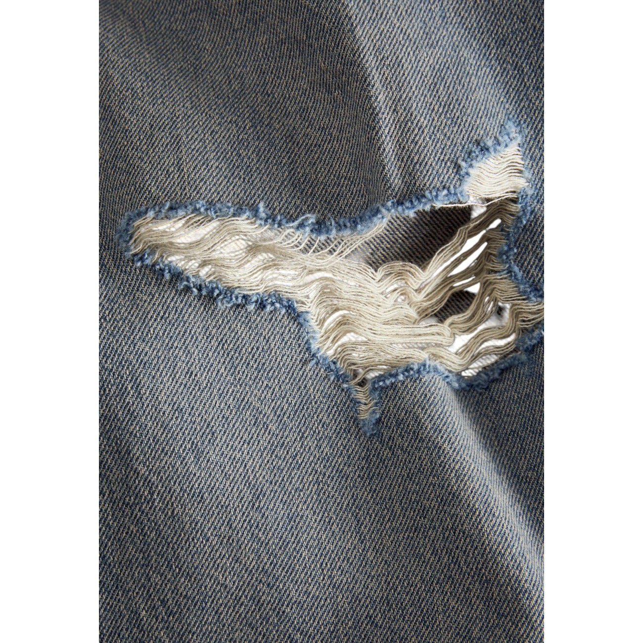 Jack &amp; Jones Men's Jeans