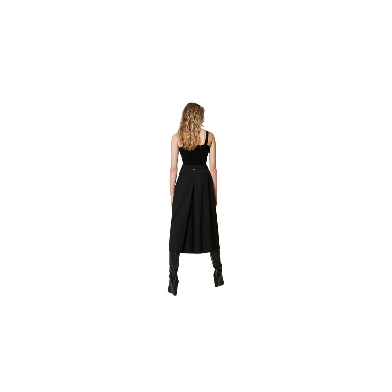 Twinset Women's Trousers
