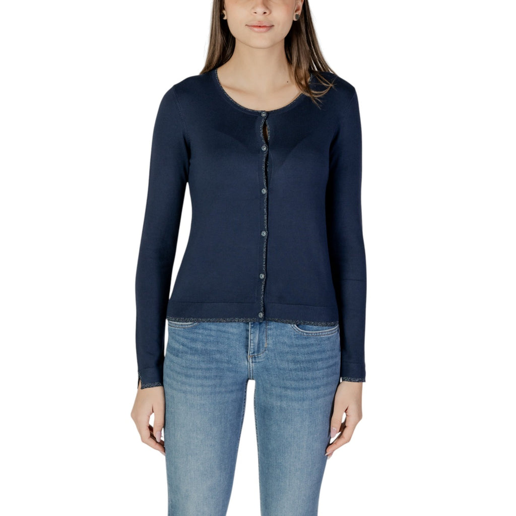 Liu Jo Women's Cardigan