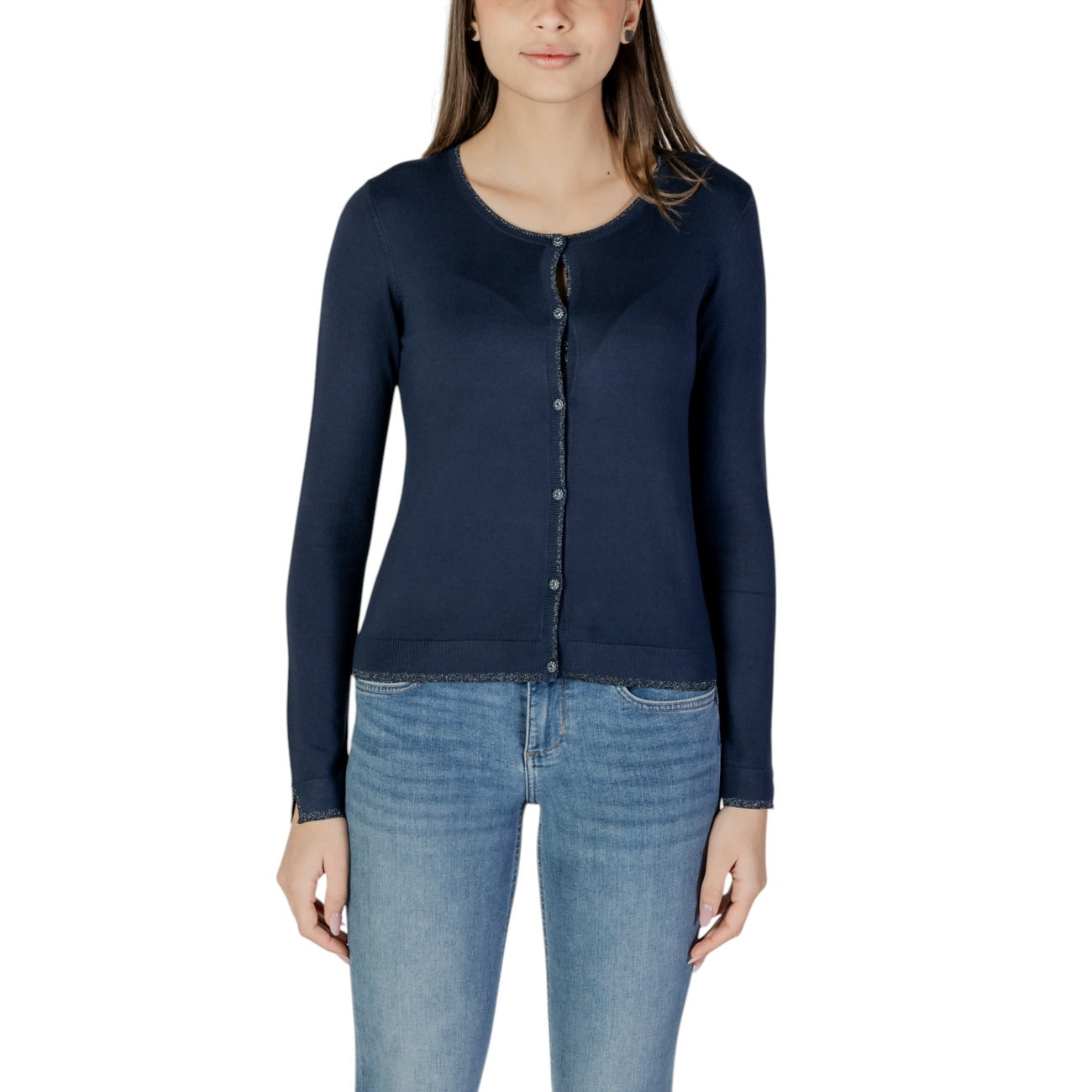 Liu Jo Women's Cardigan