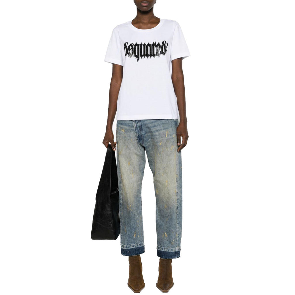 Dsquared2 Women's T-Shirt