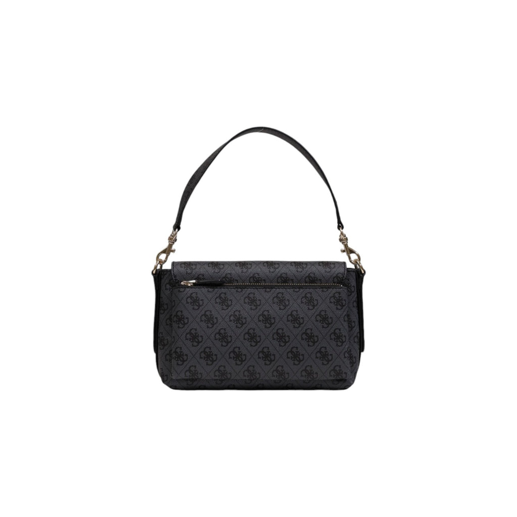 Guess Women's Bag