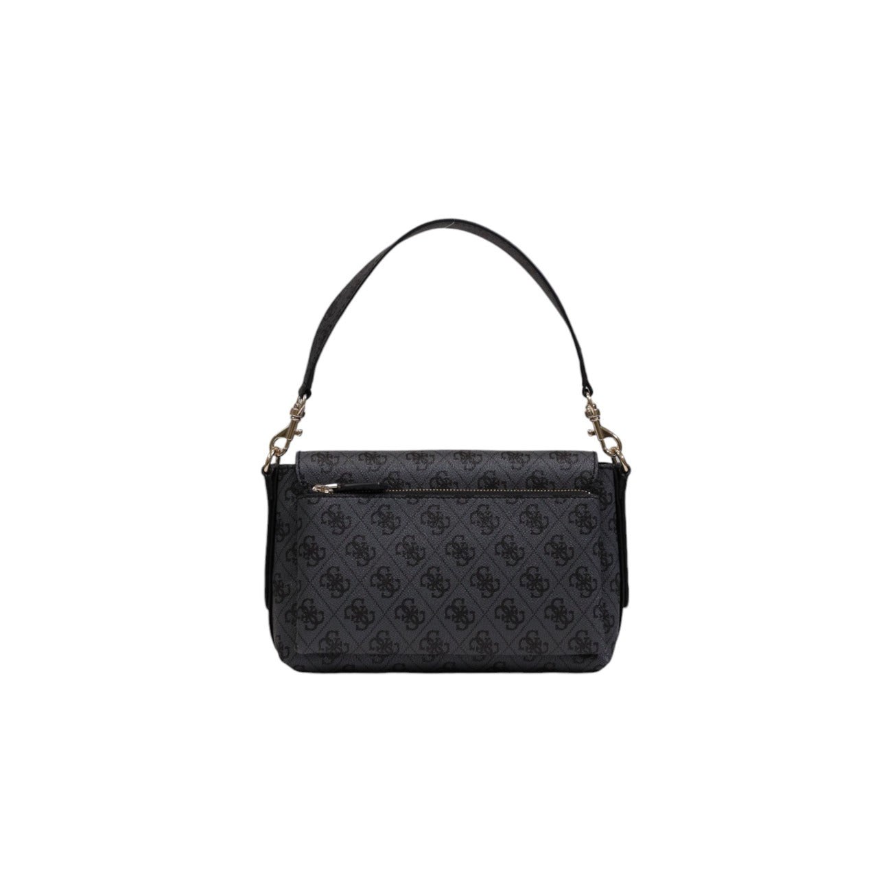 Guess Women's Bag