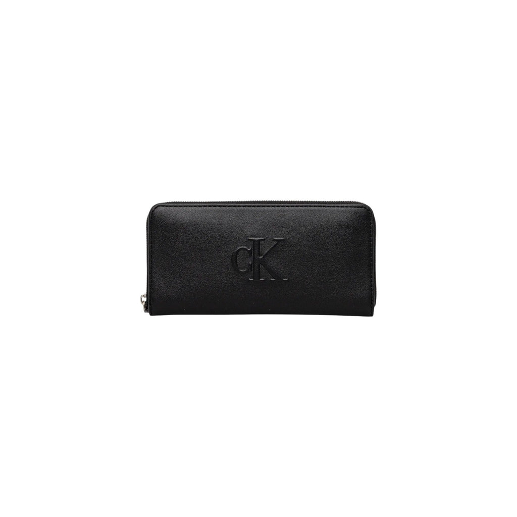 Calvin Klein Portafogli Donna
