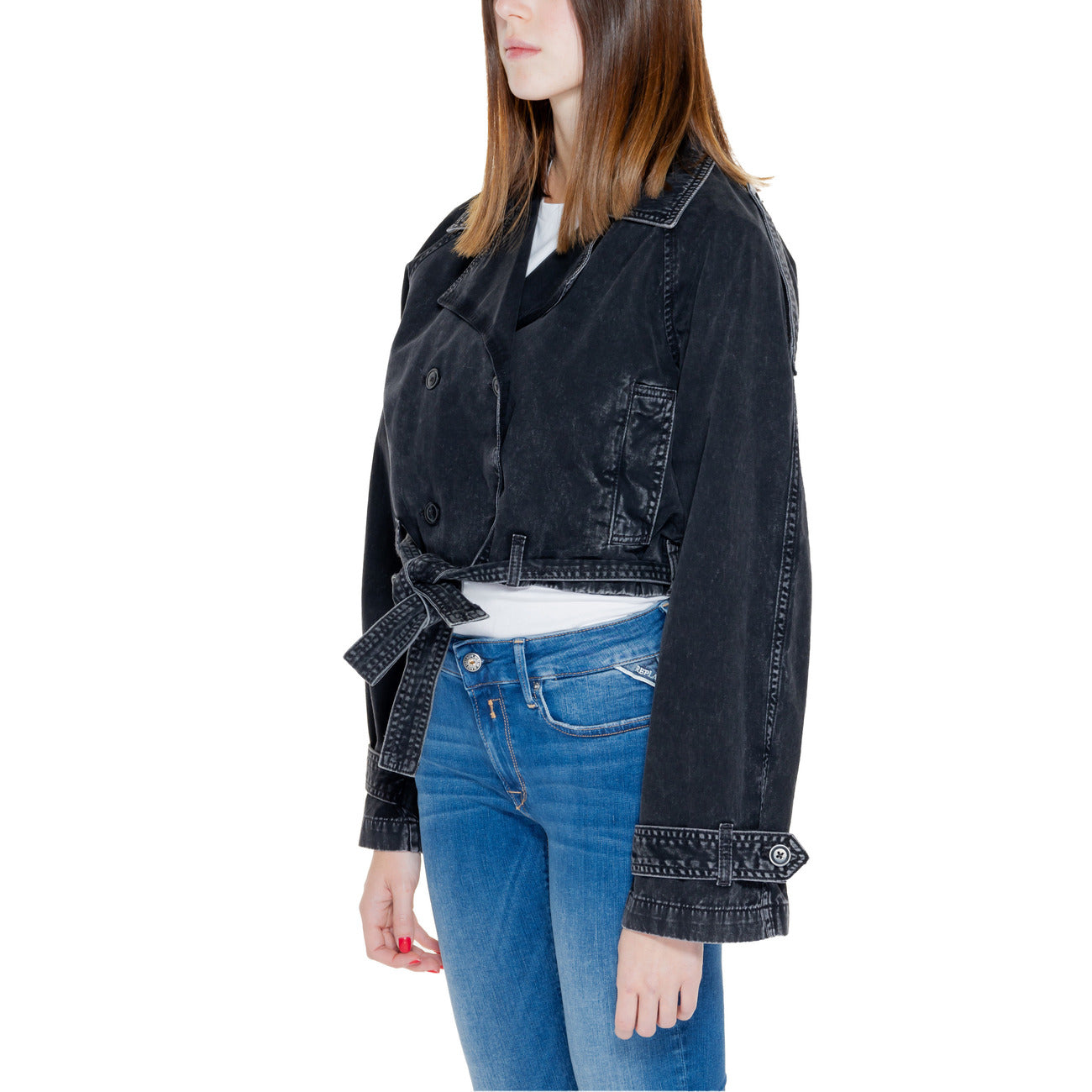 Only Women's Jacket