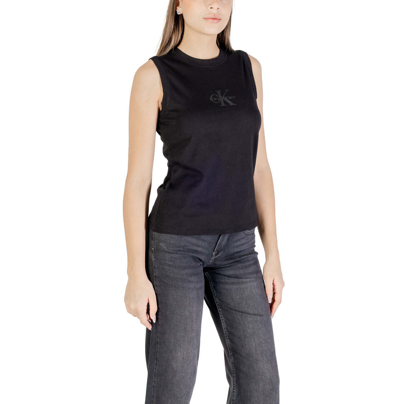 Calvin Klein Jeans Women's Tank Top